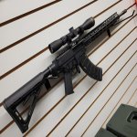 WK181 2.jpg WK181 2.jpg