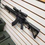 WK181 3.jpg WK181 3.jpg