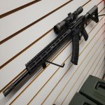 WK181 4.jpg WK181 4.jpg