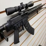 WK181 5.jpg WK181 5.jpg