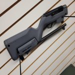Ruger PC Grey 3.jpg