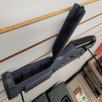 Ruger PC Grey 4.jpg