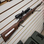 Norinco 334 wish 1.jpg