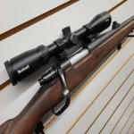 Norinco 334 wish 2.jpg