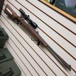 Norinco 334 wish 3.jpg