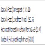 Screenshot 2024-02-04 134911.png