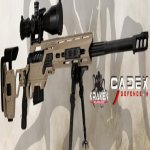 Cadex-Kraken-Rifles.jpg
