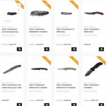 Screenshot 2024-02-07 144717.jpg