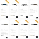 Screenshot 2024-02-07 145336.jpg