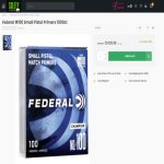 Screenshot 2024-02-07 115618.jpg