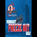 freezeout1.jpg freezeout1.jpg