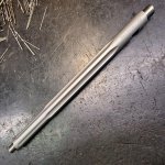 14 in. Stepped & Fluted.jpg