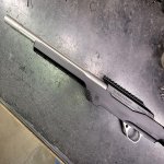 14 inch on chassis.jpg