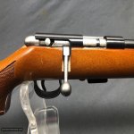 ANSCHUTZ-MODEL-1450-22LR.jpg