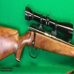 Anschutz-Model-1522-Rare-Rifle-54-Action-Dbl-Set-Trigger-Euro-Stock-22-Magnum_101471649_1124_630.jpg