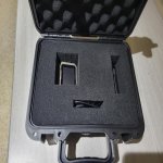 Garmin 2.jpg