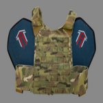 muticam sweepstakes.jpg muticam sweepstakes.jpg