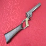 Mk I flare gun.jpg