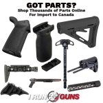 parts.jpg