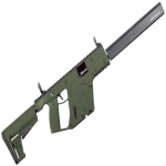 image__41306.1590681955.png
