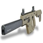 krikv45cfd20ca__13780.1643985468.jpg