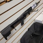 S&W FPC 1.jpg S&W FPC 1.jpg