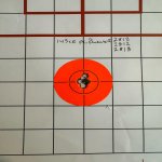 IMG_3477.jpg