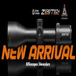 zerotech new arrival.jpg