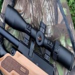 zerotech-vengance-4.5-18-x-40-ph.jpg