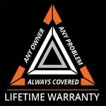 ZT-warranty-logo-1.jpg