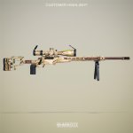 MDT Big Horn Build - MC Arid (1).jpg MDT Big Horn Build - MC Arid (1).jpg