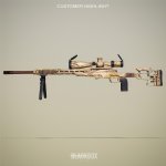 MDT Big Horn Build - MC Arid (2).jpg MDT Big Horn Build - MC Arid (2).jpg