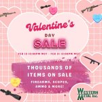 V-Day WM.jpg