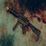 gsg16--3.jpg