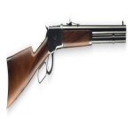 Model-1892-Short-MID-534162-hr.jpg