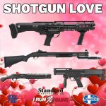Shotguns.jpg