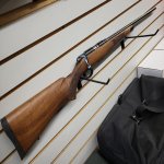 CZ 452 Farewell Edition.jpg