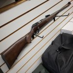 CZ 457 Lux cgn.jpg