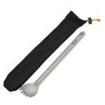 spork__35157.jpg spork__35157.jpg