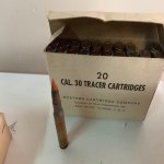 IMG_8669.jpeg