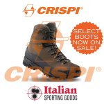 Crispi Boots Sale.jpg