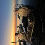 IMG_9091.jpg