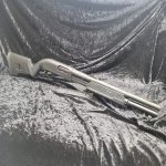 pro-M50NXfBp.jpg pro-M50NXfBp.jpg