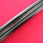 Lyon & Lyon 20 Gauge SLE 005.jpg