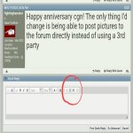 Screenshot_20240219_174229_Samsung Internet.jpg