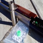 Mossberg-590-2-Nickel-3-1-scaled.jpg