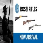 Rossi-Rifles.jpg