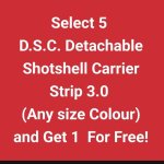 Screenshot_20240218_113425_Outlook.jpg Screenshot_20240218_113425_Outlook.jpg