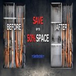 SAVE 50% SPACE.jpg