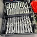 20240222_141630.jpg 20240222_141630.jpg